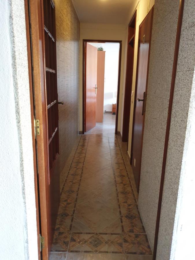 Casa O Arco Alojamento Local Marvão Екстериор снимка