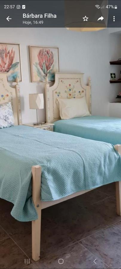 Casa O Arco Alojamento Local Marvão Екстериор снимка