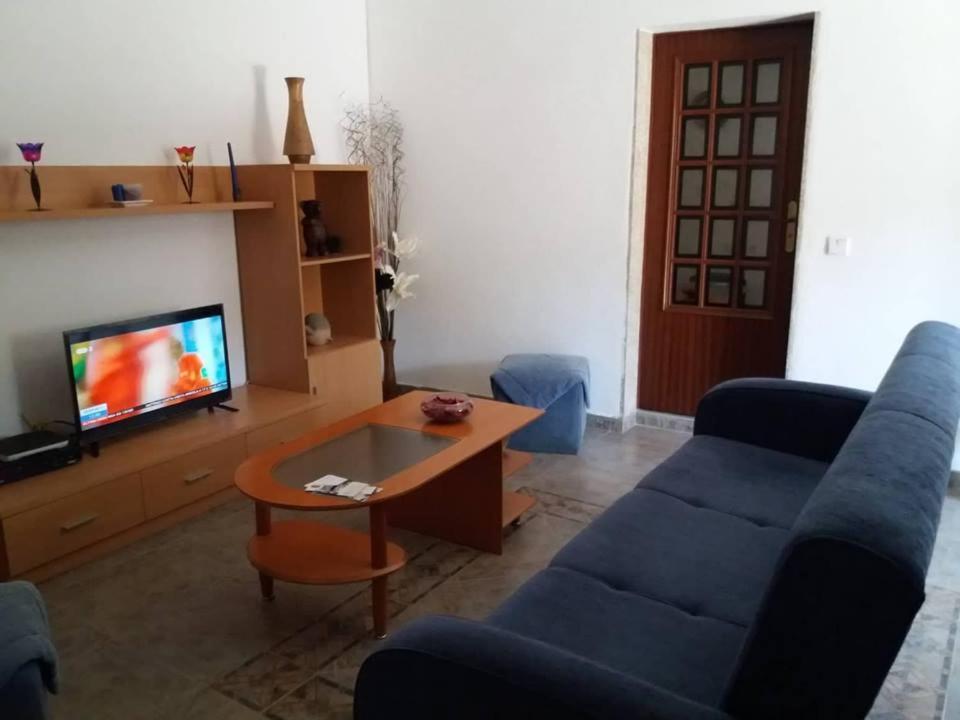 Casa O Arco Alojamento Local Marvão Екстериор снимка