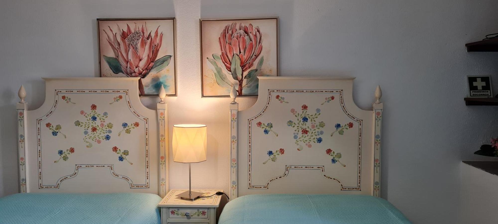Casa O Arco Alojamento Local Marvão Стая снимка