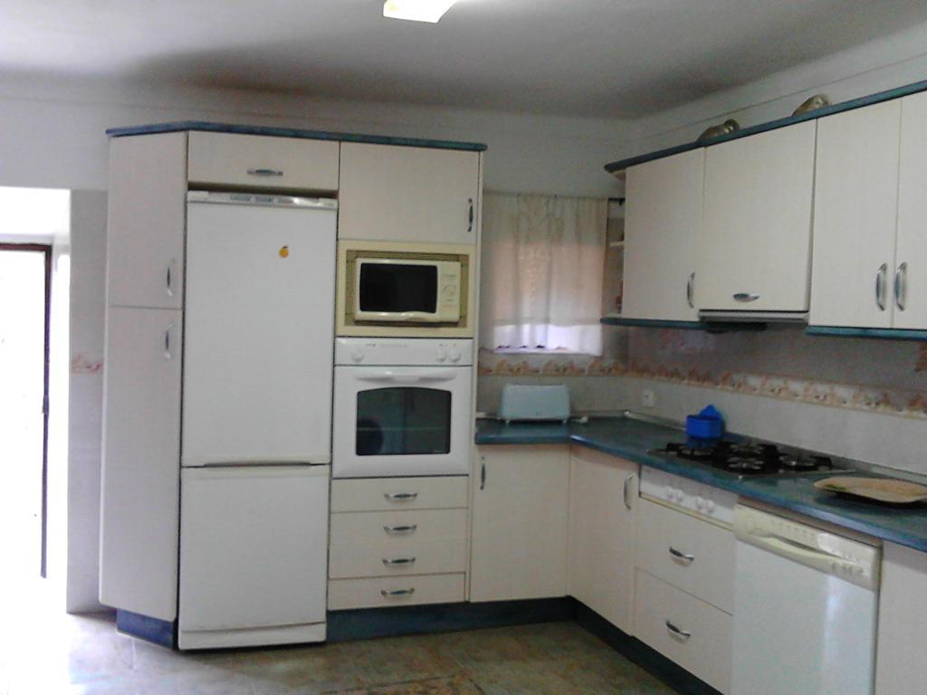 Casa O Arco Alojamento Local Marvão Стая снимка