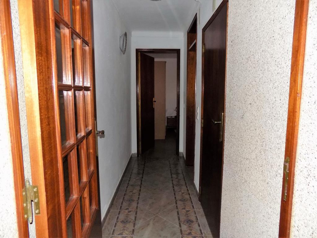 Casa O Arco Alojamento Local Marvão Екстериор снимка